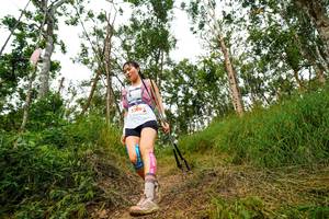 BIB: 5206
                            <button type="button" onclick="openModal(22385763)" class="btn btn-primary btn-sm float-right btn-popup" data-toggle="modal" data-target=".modal-high-quality">
                        <i class="fas fa-shopping-cart"></i> Add to Cart
                    </button>
                                            <button type="button" onclick="isThisMe(22385763, true)" class="btn btn-success btn-sm float-right btn-popup btn-isme hidden" data-toggle="tooltip" data-placement="bottom" title="นี่คือรูปของคุณใช่ไหม คลิกที่นี่เพื่อเอาเข้าอัลบั้ม">
                        <i class="fas fa-plus"></i> Add to album
                    </button>
                    <button type="button" onclick="isThisMe(22385763, false)" class="btn btn-warning btn-sm float-right btn-popup btn-isnotme hidden">
                        <i class="fas fa-ban"></i> Remove from album
                    </button>